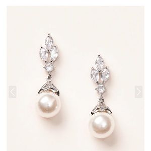 Dareth Colburn earrings